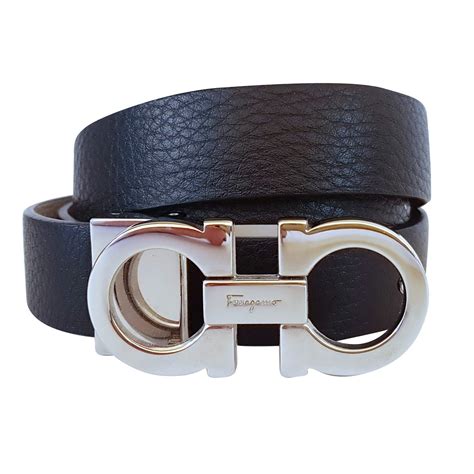 where to buy salvatore ferragamo belt|salvatore ferragamo belt cheap.